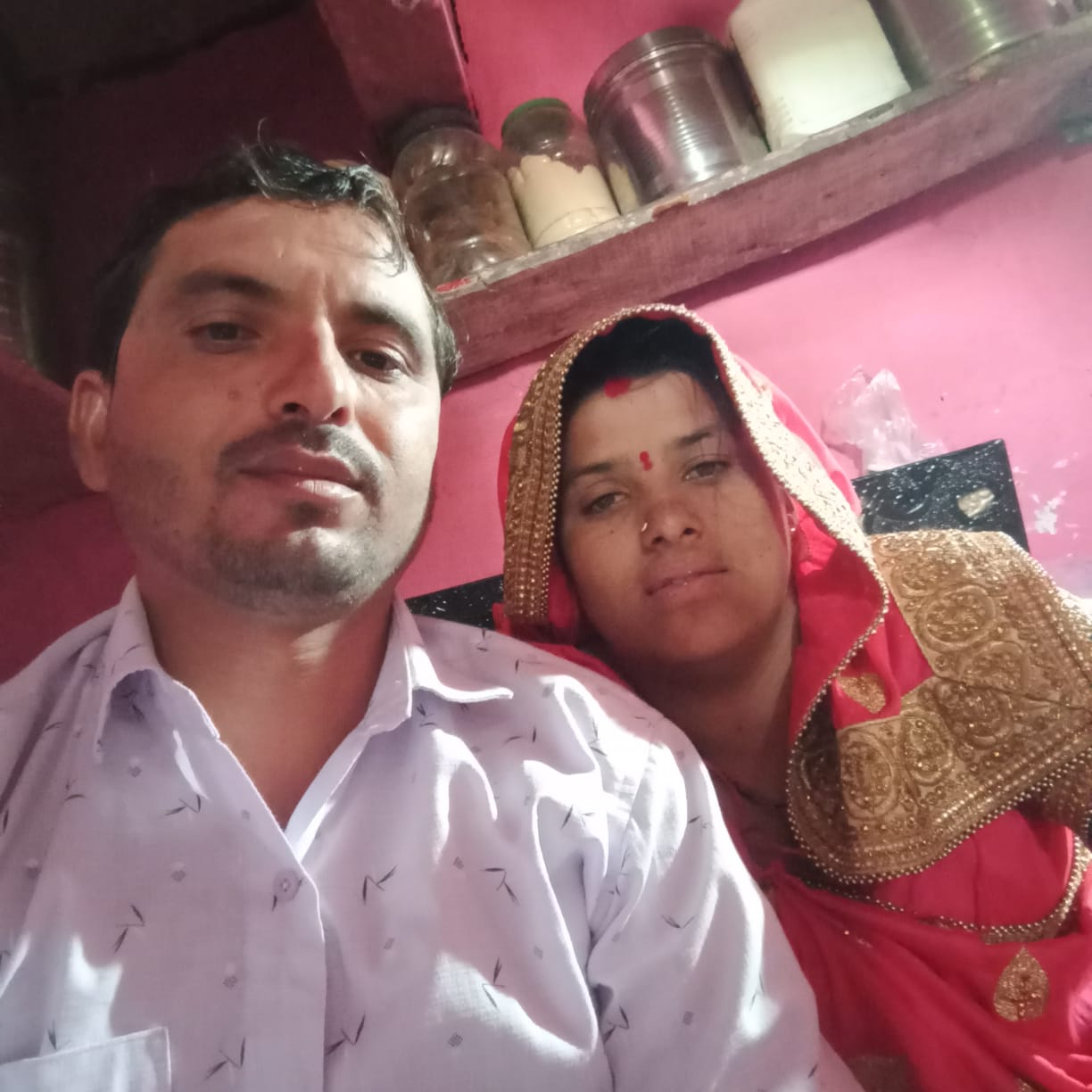 जननी प्रसूति योजना की राशि के लिए दर दर की ठोकरें खा रहीं कई महिला हितग्राही, जिम्मेदार अधिकारी बने खामोश