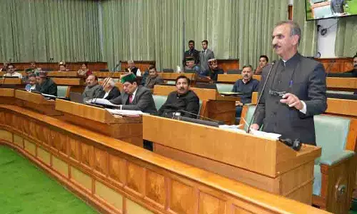 बिस्तर पर पड़े मरीजों के लिए सहारा योजना जारी रहेगी: CM बिस्तर पर पड़े मरीजों के लिए सहारा योजना जारी रहेगी: CM