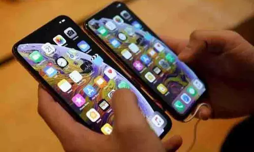 Mohali में जल्द ही ऑनलाइन उपलब्ध होंगे फर्द और म्यूटेशन दस्तावेज Mohali में जल्द ही ऑनलाइन उपलब्ध होंगे फर्द और म्यूटेशन दस्तावेज