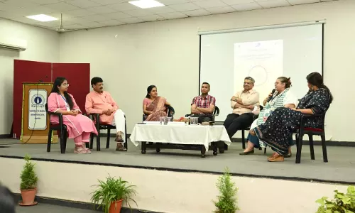 Jaipur: उतने लगाये जायेंगे पौधे- शासन सचिव, युवा मामले एवं खेल विभाग Jaipur: उतने लगाये जायेंगे पौधे- शासन सचिव, युवा मामले एवं खेल विभाग