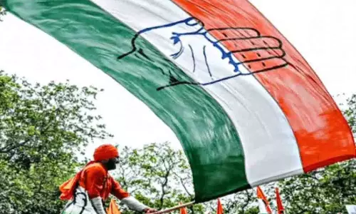 Telangana मंत्रिमंडल में फेरबदल की संभावना, कांग्रेस ने की अहम चर्चा