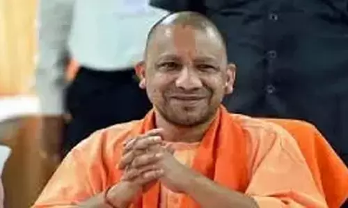 Editorial: कब्र, मेले, मस्जिद विवाद: ग्रोक ने मोदी की मुश्किलें बढ़ाईं Editorial: कब्र, मेले, मस्जिद विवाद: ग्रोक ने मोदी की मुश्किलें बढ़ाईं