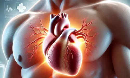 दिल को मजबूत बनाने के विज्ञान को समझें: स्वस्थ हृदय के लिए जरूरी उपाय