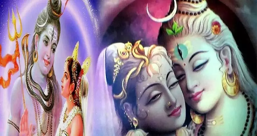 Masik Shivratri 2025: शिवलिंग पर चढ़ाई गई ये चीज अपने पास रखें, मिलेगा खूब पैसा Masik Shivratri 2025: शिवलिंग पर चढ़ाई गई ये चीज अपने पास रखें, मिलेगा खूब पैसा