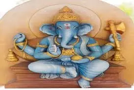 धर्म: बुधवार को भगवान गणेश को प्रसन्न करने के लिए करें ये उपाय, दूर होंगी सभी परेशानियां धर्म: बुधवार को भगवान गणेश को प्रसन्न करने के लिए करें ये उपाय, दूर होंगी सभी परेशानियां