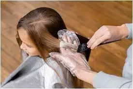 Hair Care: इस हरी पत्ती से बना हेयर मास्क बालों को जड़ों से करेगा मजबूत, जानें कैसे करें इस्तेमाल Hair Care: इस हरी पत्ती से बना हेयर मास्क बालों को जड़ों से करेगा मजबूत, जानें कैसे करें इस्तेमाल