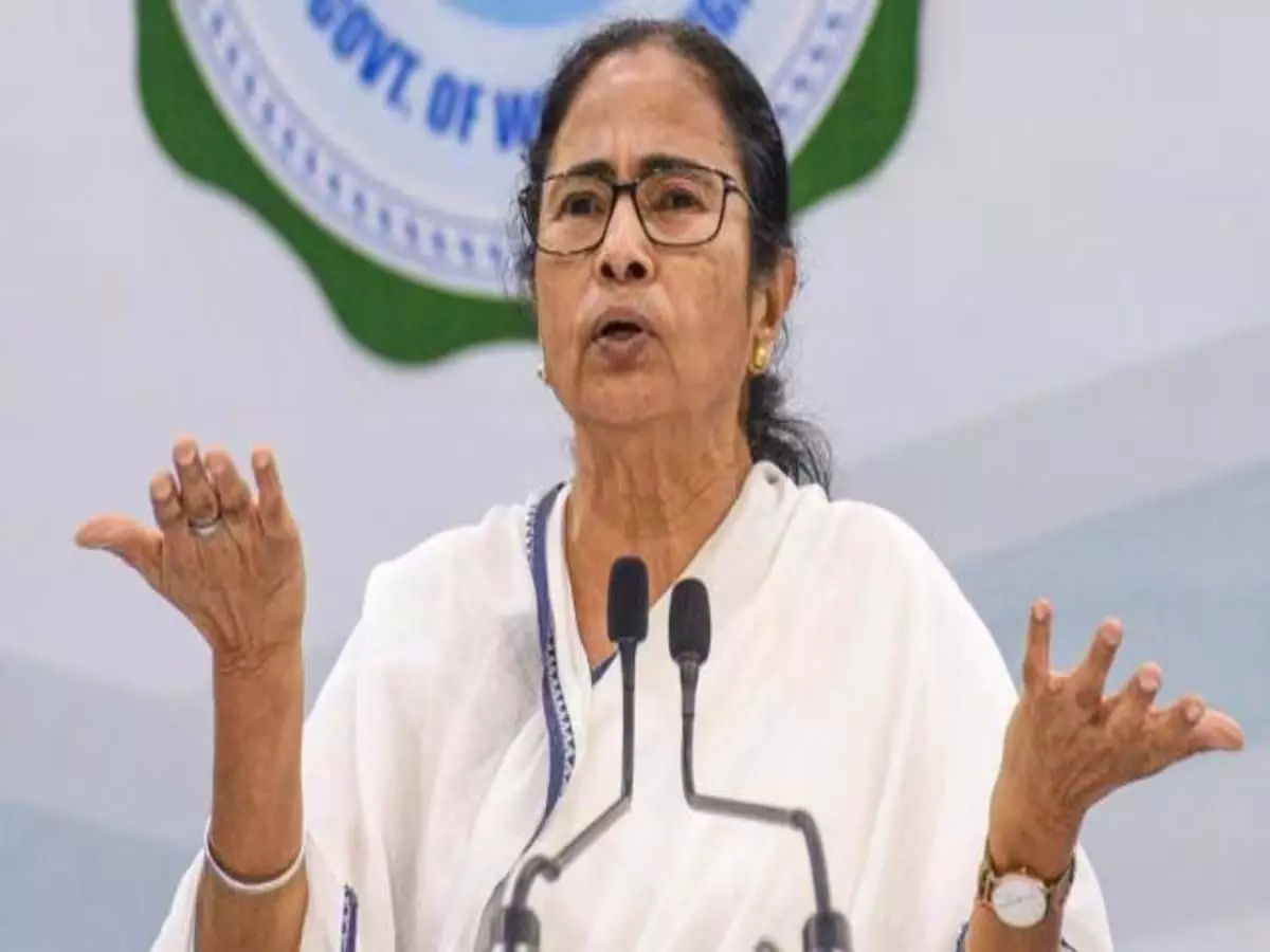 Canada ने भारत पर लगाए आरोप, ममता का लंदन दौरा Canada ने भारत पर लगाए आरोप, ममता का लंदन दौरा