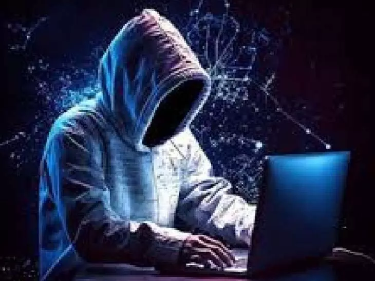 Lucknow Fraud : महिला से 78.5 लाख की ठगी, CBI बनकर किया शिकार, पढ़े पूरी खबर Lucknow Fraud : महिला से 78.5 लाख की ठगी, CBI बनकर किया शिकार, पढ़े पूरी खबर