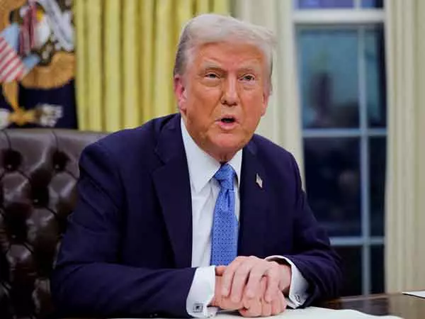 US ने रियाद में रूस और यूक्रेन के साथ काला सागर सुरक्षा वार्ता पूरी की US ने रियाद में रूस और यूक्रेन के साथ काला सागर सुरक्षा वार्ता पूरी की