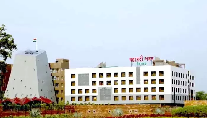 IAS ट्रांसफर सूची जल्द, बदले जा सकते है शिक्षा विभाग के सचिव IAS ट्रांसफर सूची जल्द, बदले जा सकते है शिक्षा विभाग के सचिव