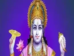 Kamada Ekadashi Kab Hai: अप्रैल में कब रखा जाएगा कामदा एकादशी व्रत, नोट कर लें पारण की सही तिथि और समय Kamada Ekadashi Kab Hai: अप्रैल में कब रखा जाएगा कामदा एकादशी व्रत, नोट कर लें पारण की सही तिथि और समय