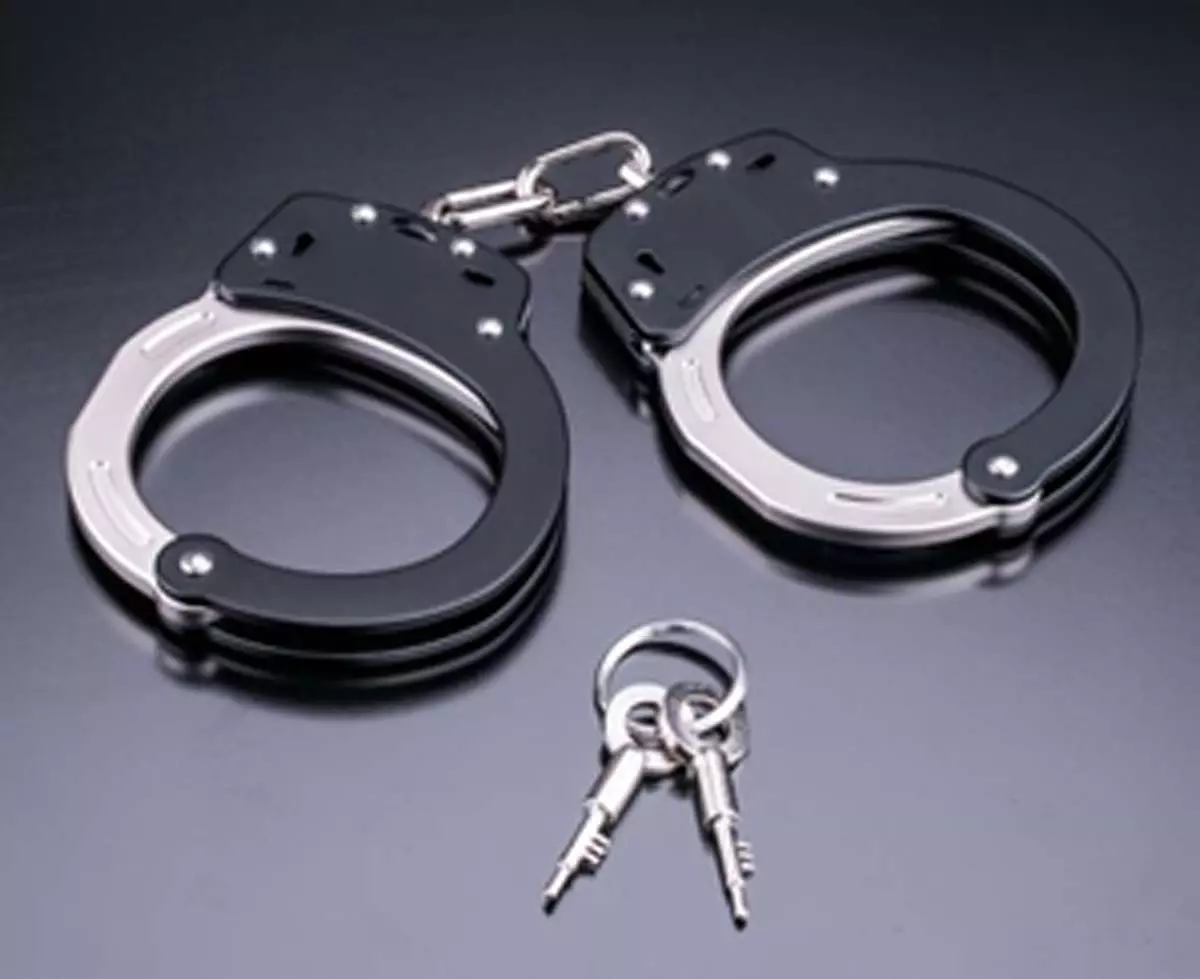 ड्राइवर ने 10 लाख की फिरौती देने से किया मना, बेटे की बेरहमी से हुई हत्या ड्राइवर ने 10 लाख की फिरौती देने से किया मना, बेटे की बेरहमी से हुई हत्या