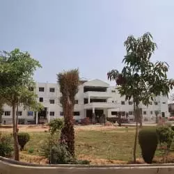 Gorakhpur : जेएस यूनिवर्सिटी फर्जी डिग्री, अधिकारी गायब Gorakhpur : जेएस यूनिवर्सिटी फर्जी डिग्री, अधिकारी गायब