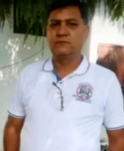 UP sexual abuse case : प्रोफेसर की जांच पूरी, पूर्व समिति भी रडार में UP sexual abuse case : प्रोफेसर की जांच पूरी, पूर्व समिति भी रडार में