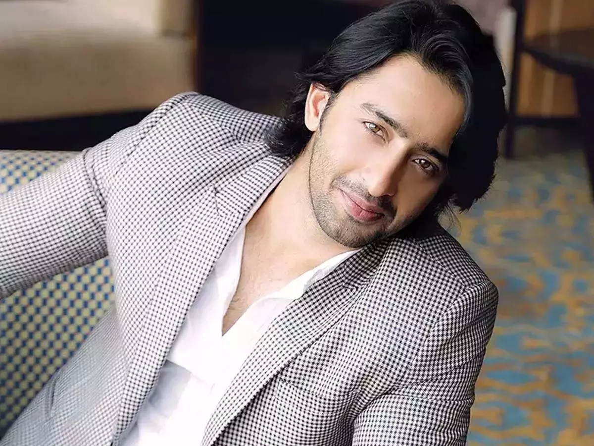 Shaheer Sheikh : संघर्ष से चमके सितारे की कहानी, विदेश में शाहरुख खान की उपाधि Shaheer Sheikh : संघर्ष से चमके सितारे की कहानी, विदेश में शाहरुख खान की उपाधि