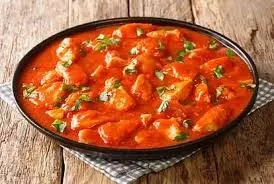 Recipe :बिना प्याज, लहसुन और टमाटर के ऐसे बनाएं आलू की सब्जी Recipe :बिना प्याज, लहसुन और टमाटर के ऐसे बनाएं आलू की सब्जी