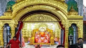 Jaipur का चमत्कारी मंदिर जहां फिल्म रिलीज से पहले सिर झुकाने आते है बॉलीवुड सितारें Jaipur का चमत्कारी मंदिर जहां फिल्म रिलीज से पहले सिर झुकाने आते है बॉलीवुड सितारें