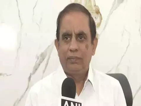 राजनीतिक दलों ने आधार-मतदाता पहचान-पत्र को जोड़ने के CEO के प्रयास का समर्थन किया राजनीतिक दलों ने आधार-मतदाता पहचान-पत्र को जोड़ने के CEO के प्रयास का समर्थन किया