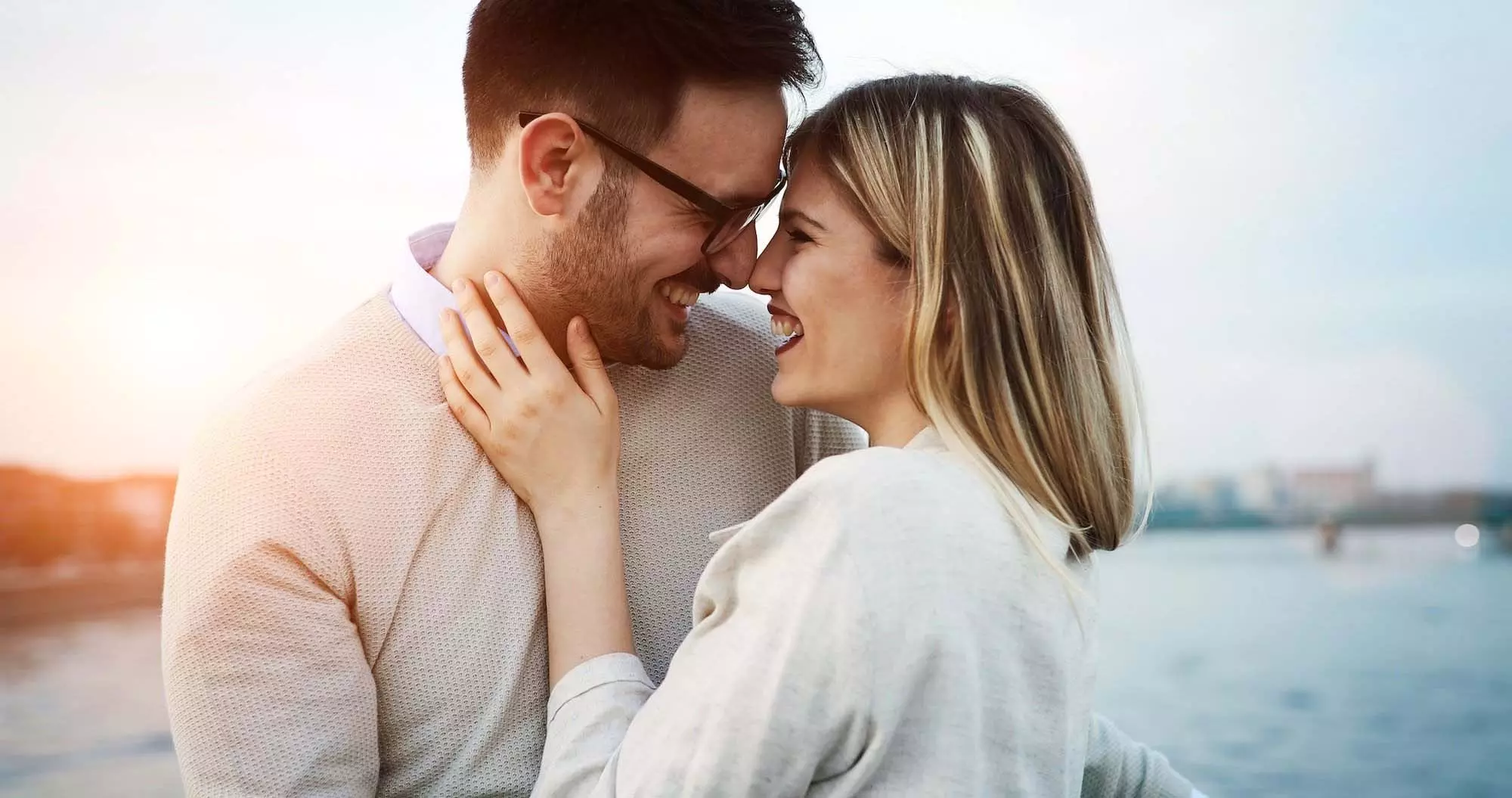 Relationship : खुले रिश्ते में भी जरूरी हैं कुछ नियम Relationship : खुले रिश्ते में भी जरूरी हैं कुछ नियम