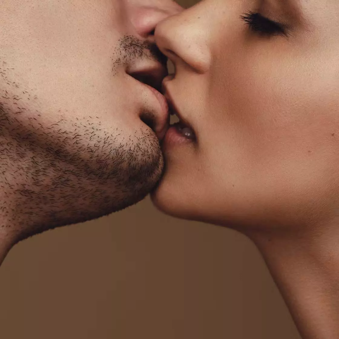 Relationship : स्ट्रेस और तनाव को कम करता है सेक्स Relationship : स्ट्रेस और तनाव को कम करता है सेक्स