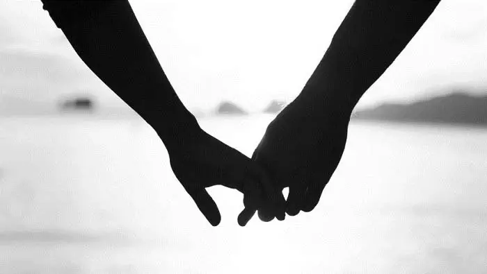 Relationship : कौन से महीनों में सबसे ज्यादा होता है रोमांस? रिसर्च में हुआ खुलासा Relationship : कौन से महीनों में सबसे ज्यादा होता है रोमांस? रिसर्च में हुआ खुलासा
