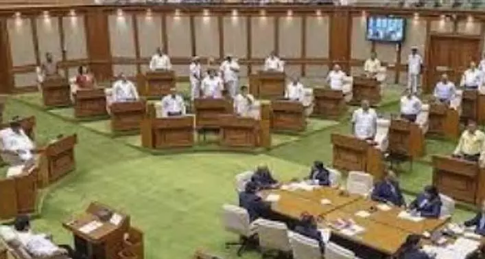 अल्टोन डीकोस्टा ने Goa पर्यटन विभाग की विदेश यात्राओं पर सवाल उठाए अल्टोन डीकोस्टा ने Goa पर्यटन विभाग की विदेश यात्राओं पर सवाल उठाए