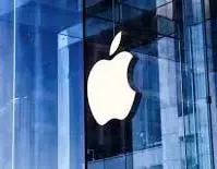 Apple iPhone 16 सीरीज़ 11 अप्रैल से इंडोनेशिया में उपलब्ध होगा Apple iPhone 16 सीरीज़ 11 अप्रैल से इंडोनेशिया में उपलब्ध होगा