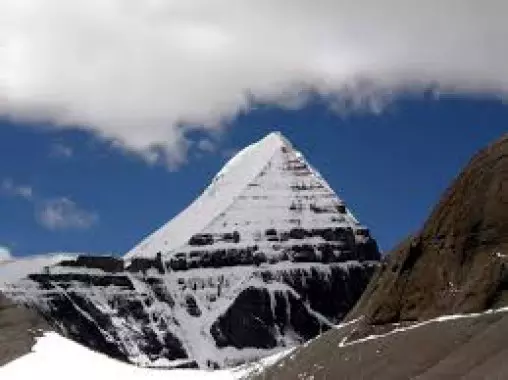 Sikkim : भारत और चीन ने एलएसी पर स्थिति की समीक्षा की Sikkim : भारत और चीन ने एलएसी पर स्थिति की समीक्षा की