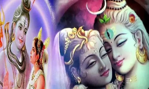 Masik Shivratri 2025: शिवलिंग पर चढ़ाई गई ये चीज अपने पास रखें, मिलेगा खूब पैसा Masik Shivratri 2025: शिवलिंग पर चढ़ाई गई ये चीज अपने पास रखें, मिलेगा खूब पैसा