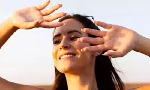 Summer Skin Care Tips: क्या आपको भी हर दिन भीषण गर्मी का सामना करना पड़ता है, तो ऐसे रखें अपनी त्वचा का ख्याल