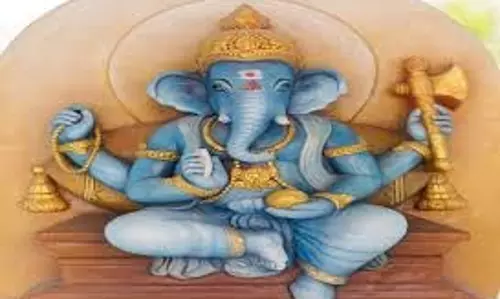 धर्म: बुधवार को भगवान गणेश को प्रसन्न करने के लिए करें ये उपाय, दूर होंगी सभी परेशानियां