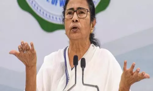 Canada ने भारत पर लगाए आरोप, ममता का लंदन दौरा