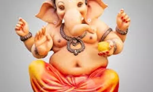 26 March 2025 Ka Panchang: बुधवार को इतने बजे तक रहेगा सिद्ध योग, जानें शुभ मुहूर्त और सूर्योदय-सूर्यास्त का समय