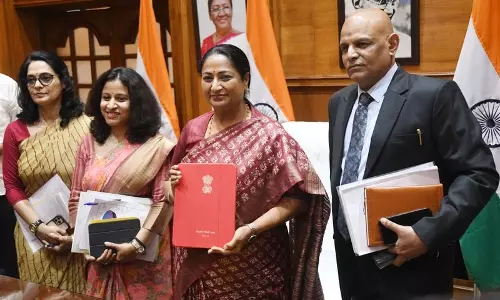 Delhi Budget:  शिक्षा क्षेत्र को सबसे ज्यादा हिस्सेदारी