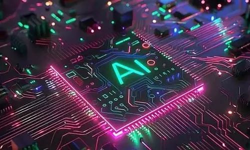 सरकारी कर्मचारियों की चोरी पर रोक: AI सेल्फी आधारित उपस्थिति प्रणाली लाने की तैयारी में राज्य सरकार सरकारी कर्मचारियों की चोरी पर रोक: AI सेल्फी आधारित उपस्थिति प्रणाली लाने की तैयारी में राज्य सरकार