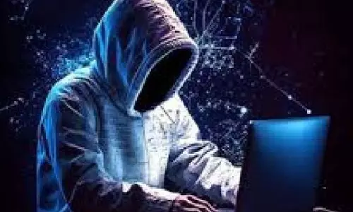 Lucknow Fraud : महिला से 78.5 लाख की ठगी, CBI बनकर किया शिकार, पढ़े पूरी खबर