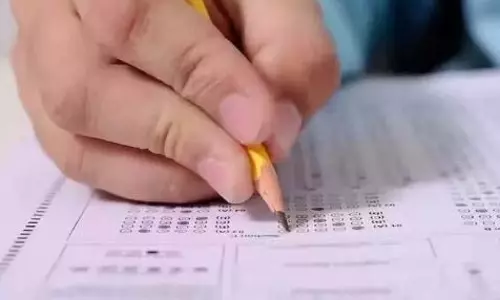 तारमिस्त्री परीक्षा के लिए आवेदन प्रक्रिया 1 अप्रैल से शुरू तारमिस्त्री परीक्षा के लिए आवेदन प्रक्रिया 1 अप्रैल से शुरू