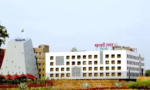 IAS ट्रांसफर सूची जल्द, बदले जा सकते है शिक्षा विभाग के सचिव