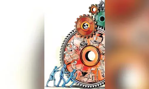 Andhra सरकार ने स्टार्टअप नीति 2024-29 का अनावरण किया