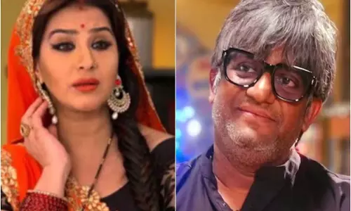 Aligarh : मनोज संतोषी: पंचतत्व में विलीन