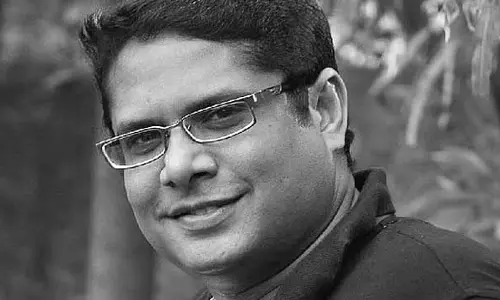 Tamil Nadu: राजनीतिक दलों के नेताओं ने मनोज के निधन पर शोक जताया