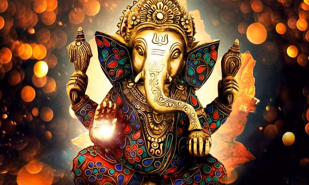 Jaipur के इस चमत्कारी मंदिर में हर धर्म के लोग झुकाते है शीश