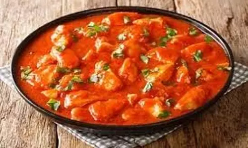 Recipe :बिना प्याज, लहसुन और टमाटर के ऐसे बनाएं आलू की सब्जी