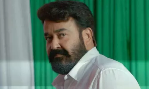 सिकंदर और एल 2 एम्पुरान में कोई मुकाबला नहीं : Prithviraj Sukumaran