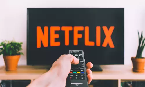 Netflix पर मिलेगा HDR10+ में जबरदस्त वीडियो क्वालिटी Netflix पर मिलेगा HDR10+ में जबरदस्त वीडियो क्वालिटी