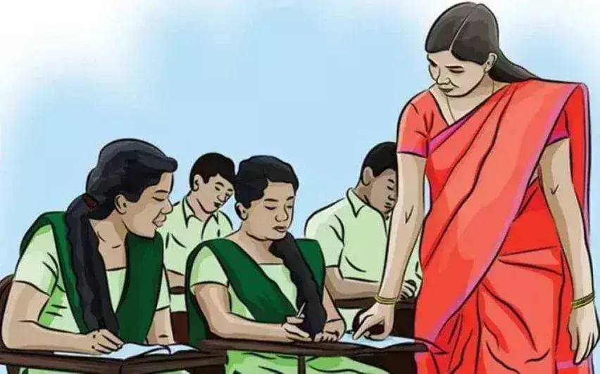 Kerala नए बैच शुरू करने से पहले 2025-26 के लिए प्लस वन सीट की मांग का आकलन करेगा