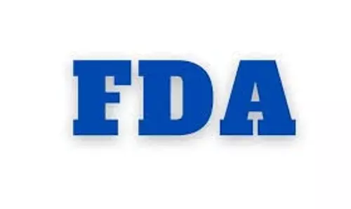 Haryana: जीजा-साले बिना लाइसेंस के चला रहे थे दवा फैक्ट्री, FDA टीम ने की कार्रवाई