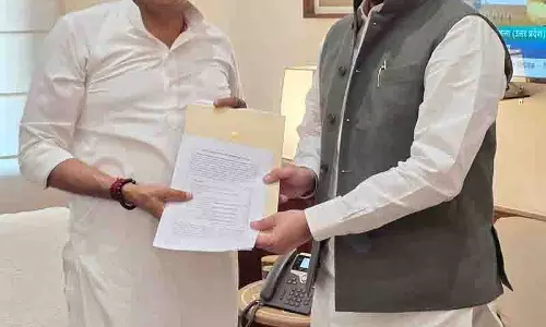 केंद्र ने Khatkar Kalan में हेरिटेज स्ट्रीट को मंजूरी दी