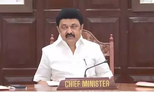 सड़क दुर्घटना में विशेष सहायक निरीक्षक की मौत: मुख्यमंत्री ने की आर्थिक सहायता की घोषणा सड़क दुर्घटना में विशेष सहायक निरीक्षक की मौत: मुख्यमंत्री ने की आर्थिक सहायता की घोषणा