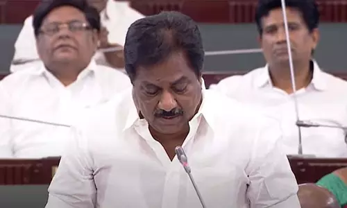 क्या विवाह प्रमाण पत्र ऑनलाइन प्राप्त करने के लिए कदम उठाए जाएंगे? - मंत्री ने जवाब दिया
